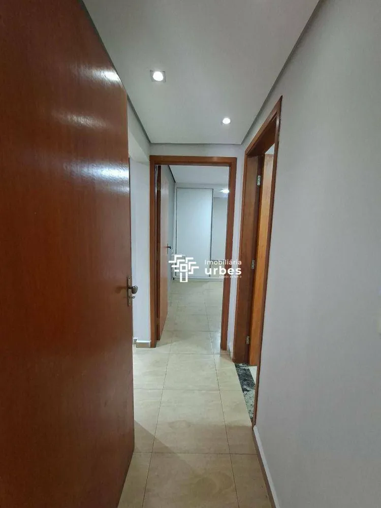 Casa, 2 quartos, 125 m² - Foto 9
