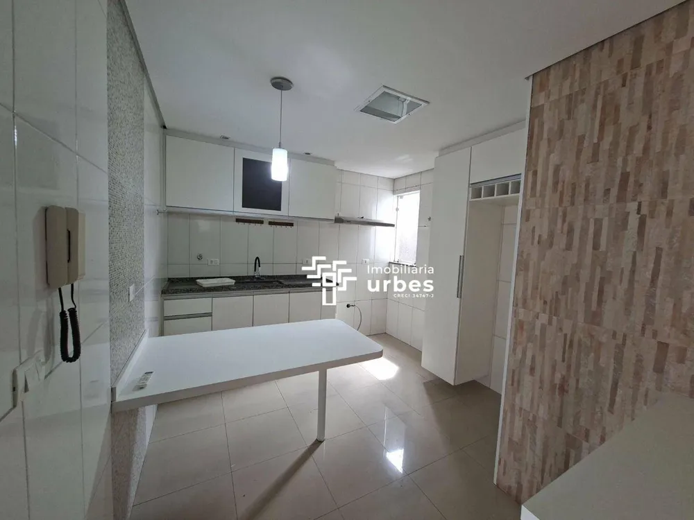 Casa, 2 quartos, 125 m² - Foto 4