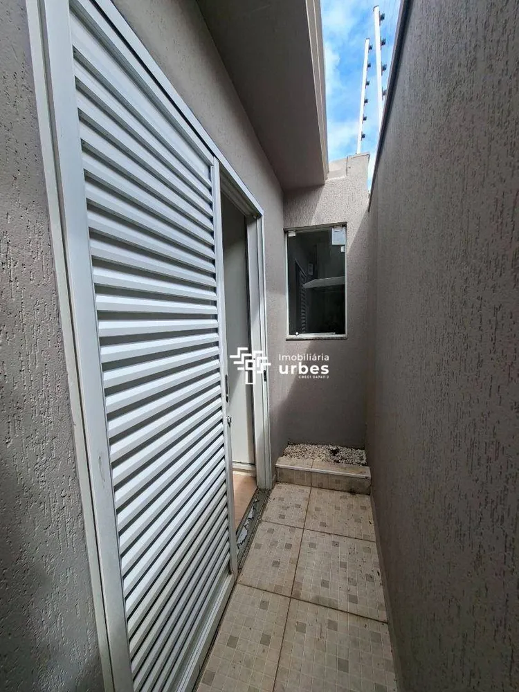 Casa, 2 quartos, 125 m² - Foto 6