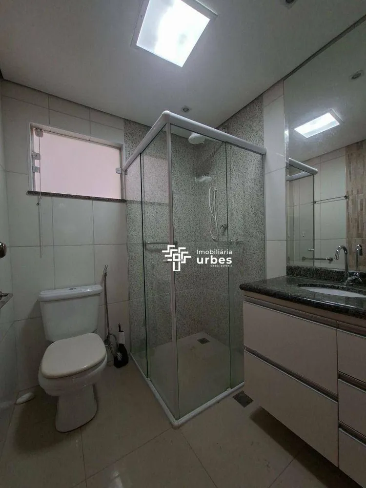 Casa, 2 quartos, 125 m² - Foto 8