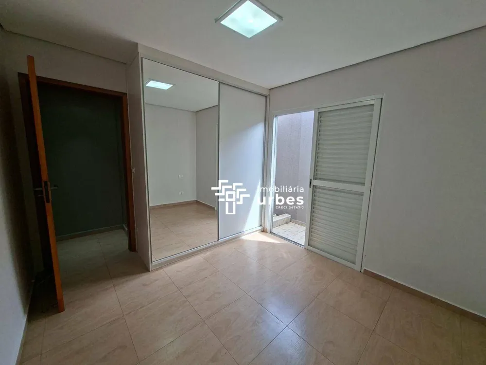 Casa, 2 quartos, 125 m² - Foto 12