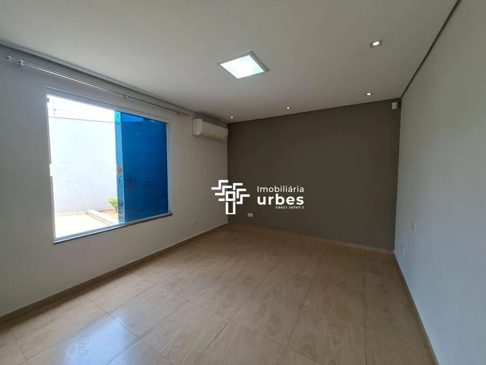 Casa, 2 quartos, 125 m² - Foto 1