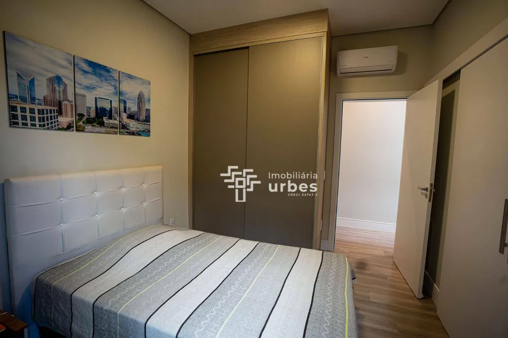 Casa, 3 quartos, 225 m² - Foto 10