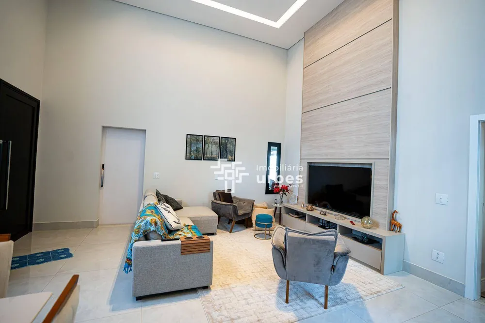 Casa, 3 quartos, 225 m² - Foto 5