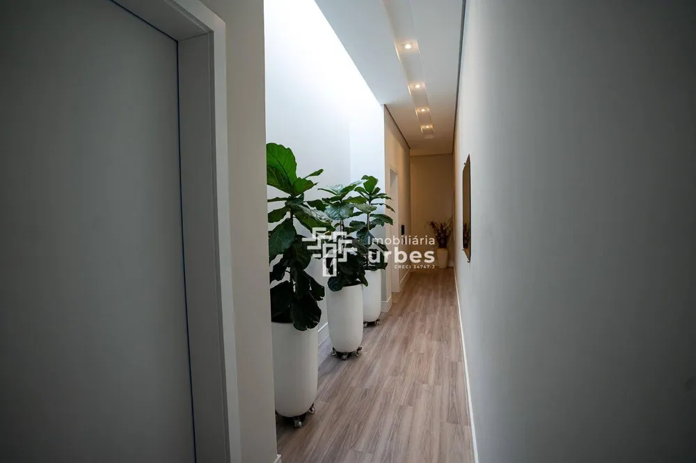 Casa, 3 quartos, 225 m² - Foto 14