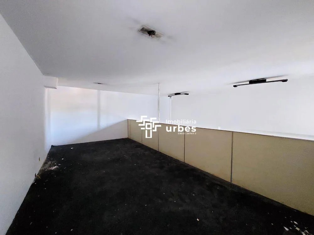 Loja-Salão, 191 m² - Foto 5