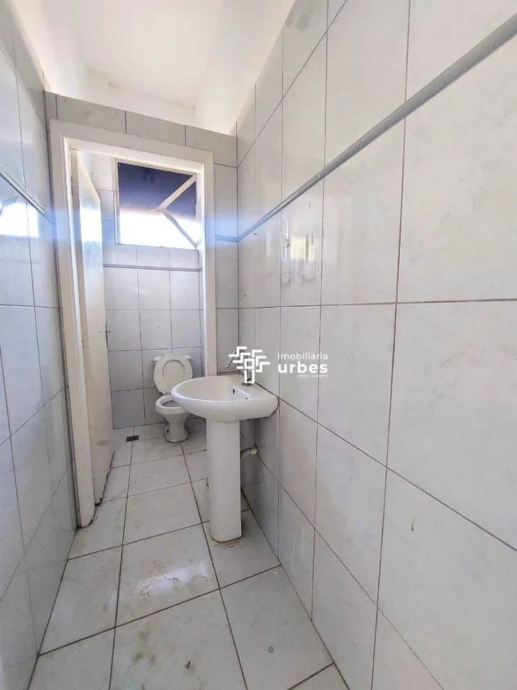 Loja-Salão, 191 m² - Foto 7