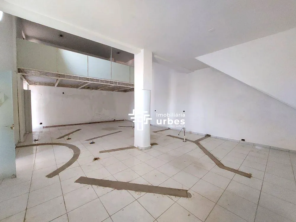 Loja-Salão, 191 m² - Foto 4