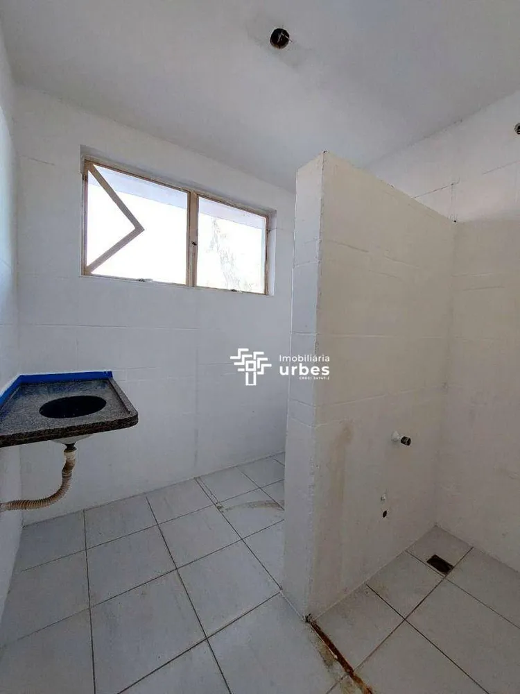 Loja-Salão, 191 m² - Foto 8