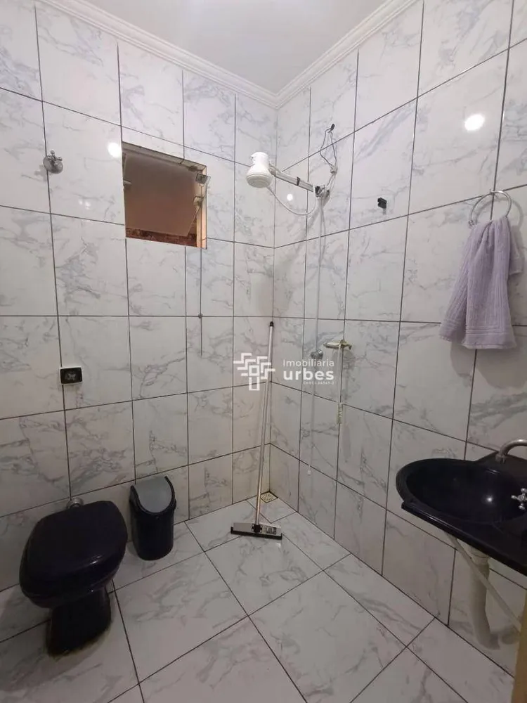 Casa, 3 quartos, 119 m² - Foto 7