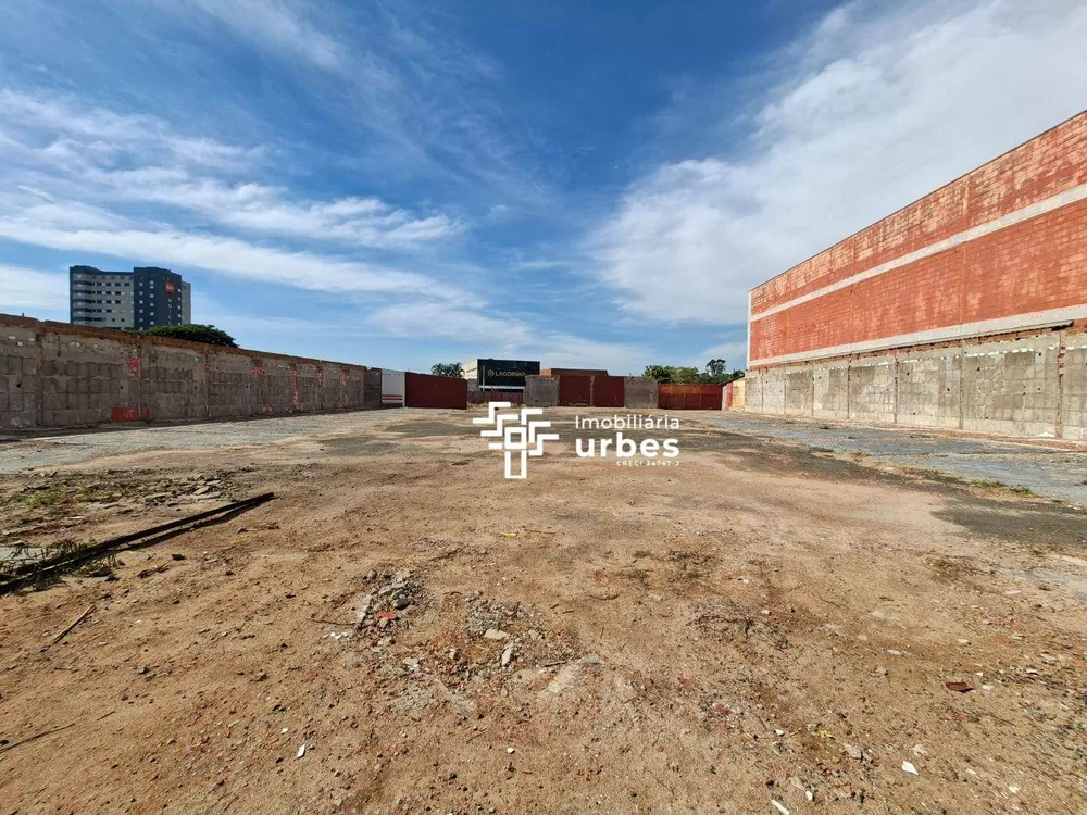 Terreno, 2780 m² - Foto 5