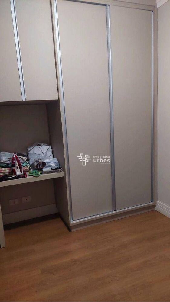 Casa à venda com 3 quartos, 204m² - Foto 18