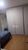 Casa, 3 quartos, 204 m² - Foto 1