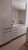 Casa, 3 quartos, 204 m² - Foto 5