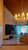 Casa, 3 quartos, 204 m² - Foto 6