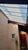Casa, 3 quartos, 204 m² - Foto 16