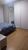 Casa, 3 quartos, 204 m² - Foto 9