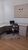 Casa, 3 quartos, 204 m² - Foto 17