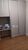 Casa, 3 quartos, 204 m² - Foto 18