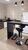 Casa, 3 quartos, 204 m² - Foto 3