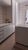 Casa, 3 quartos, 204 m² - Foto 2