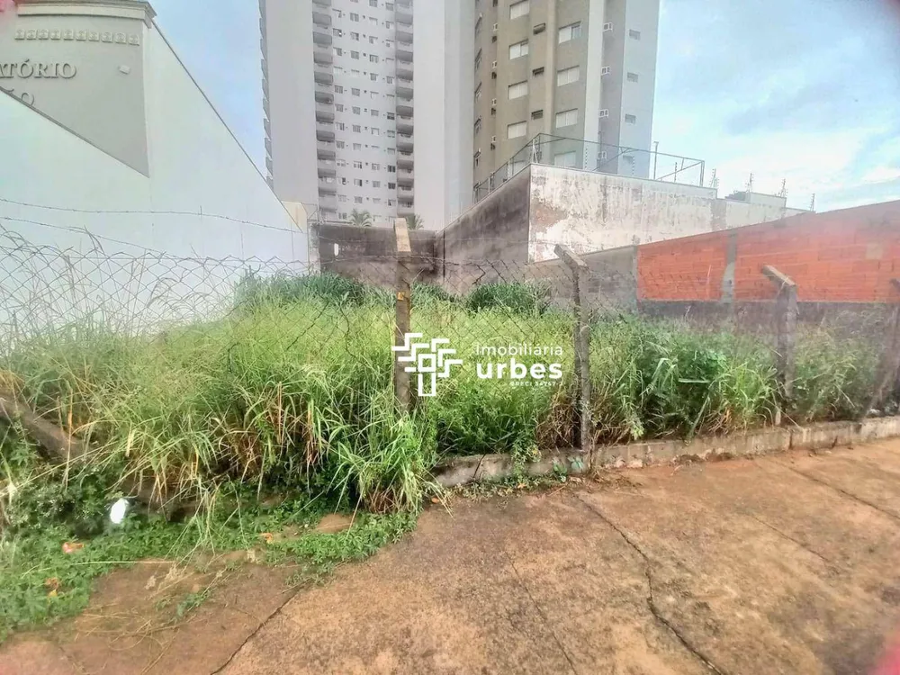 Terreno, 309 m² - Foto 2