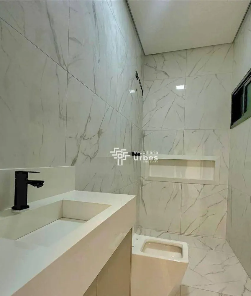 Casa, 3 quartos, 174 m² - Foto 9