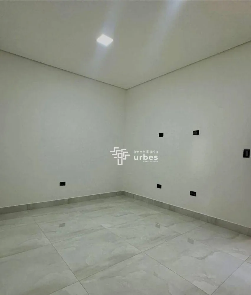 Casa, 3 quartos, 174 m² - Foto 8