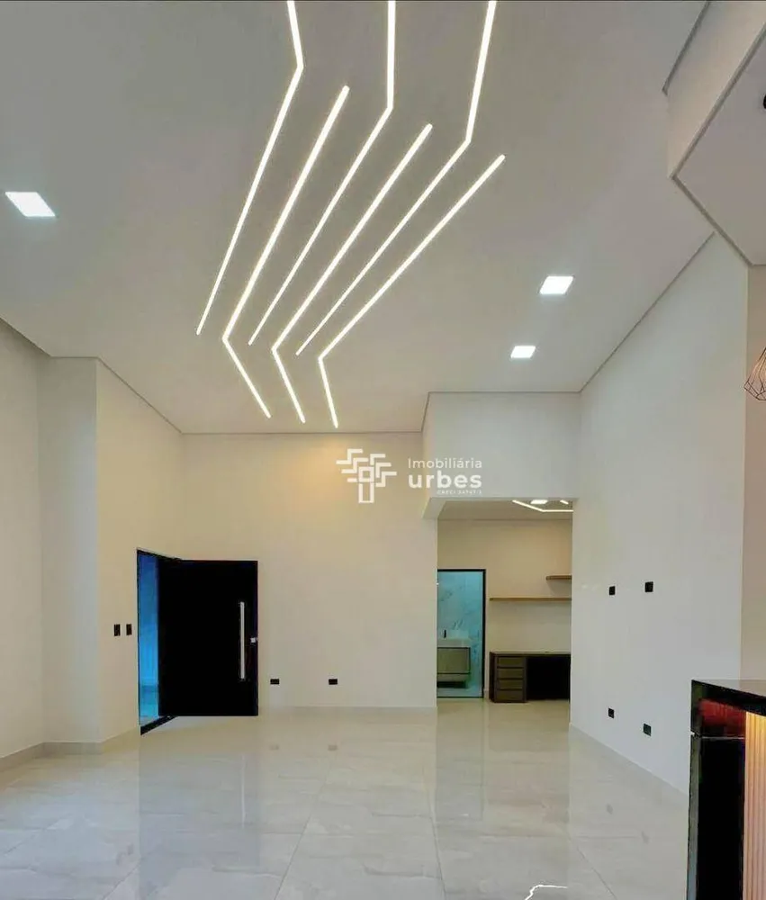Casa, 3 quartos, 174 m² - Foto 5