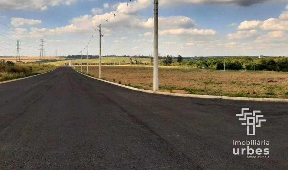 Terreno, 2 hectares - Foto 1