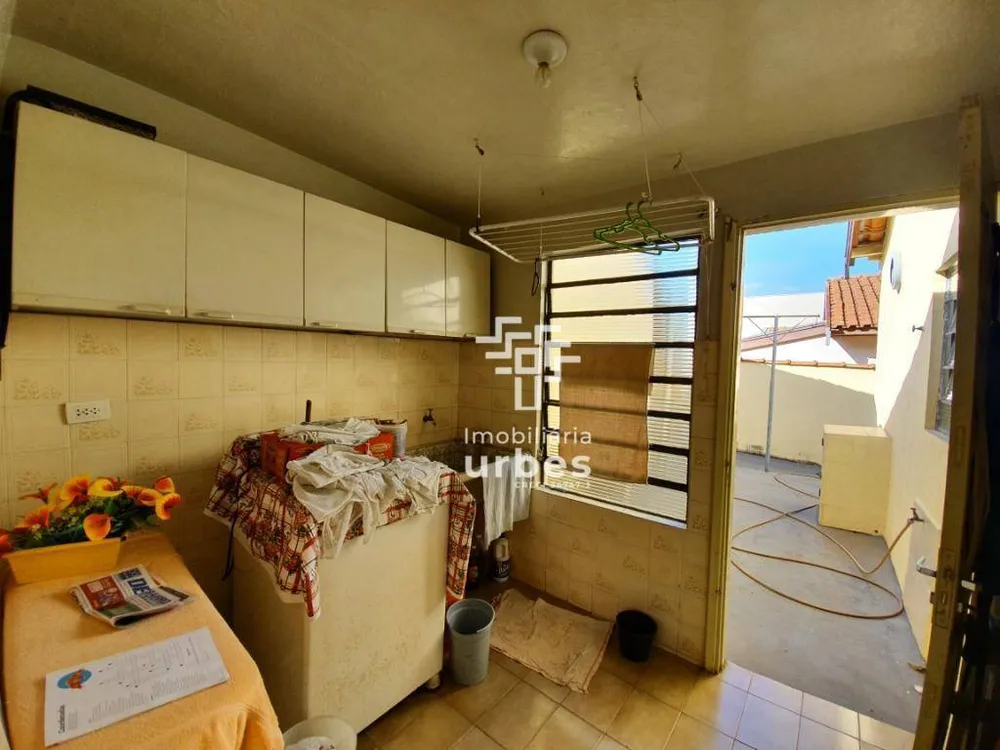 Casa, 5 quartos, 115 m² - Foto 10