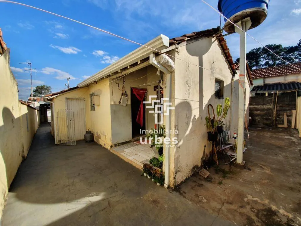 Casa, 5 quartos, 115 m² - Foto 15