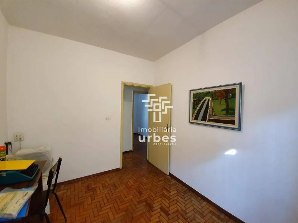 Casa, 5 quartos, 115 m² - Foto 5