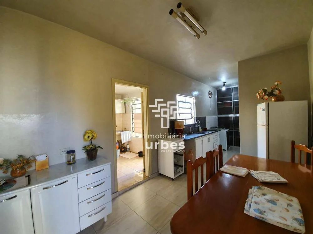 Casa, 5 quartos, 115 m² - Foto 8