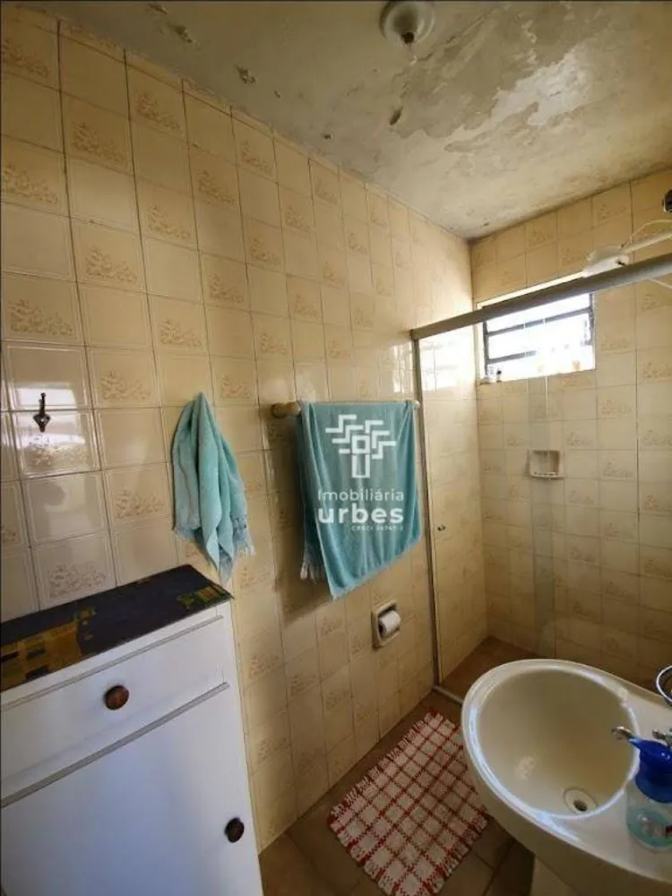 Casa, 5 quartos, 115 m² - Foto 9