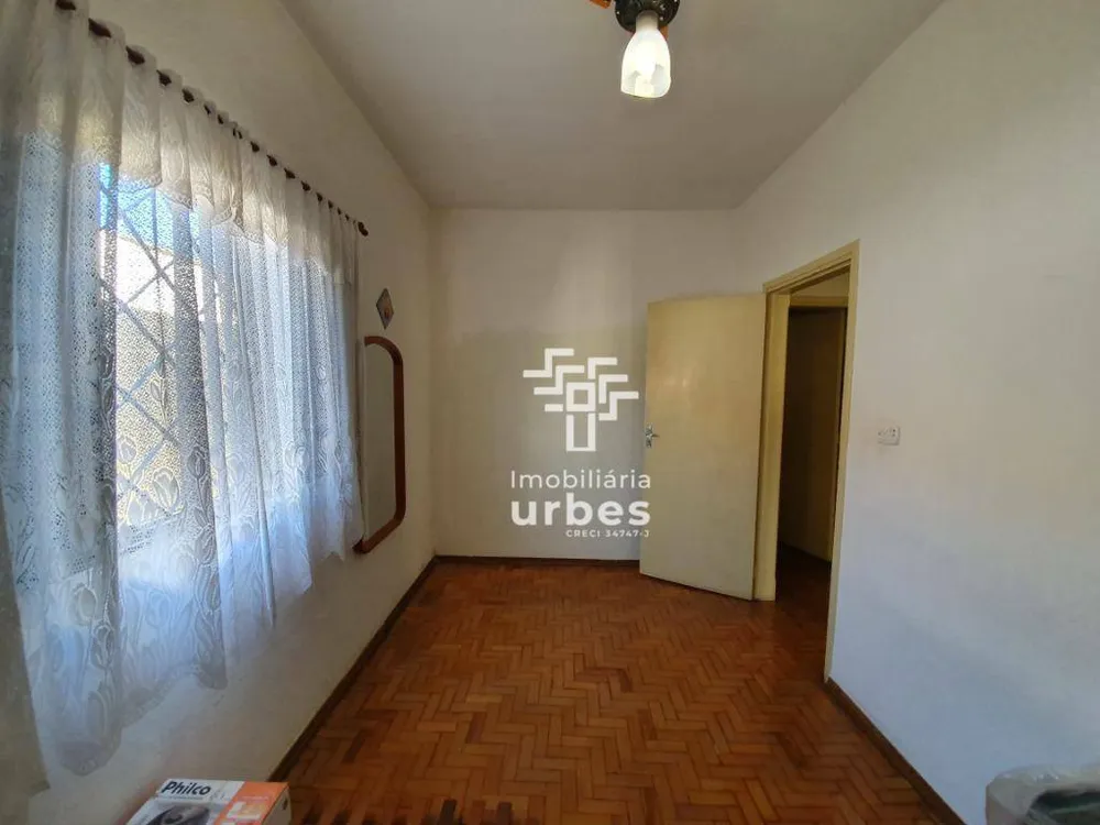 Casa, 5 quartos, 115 m² - Foto 13