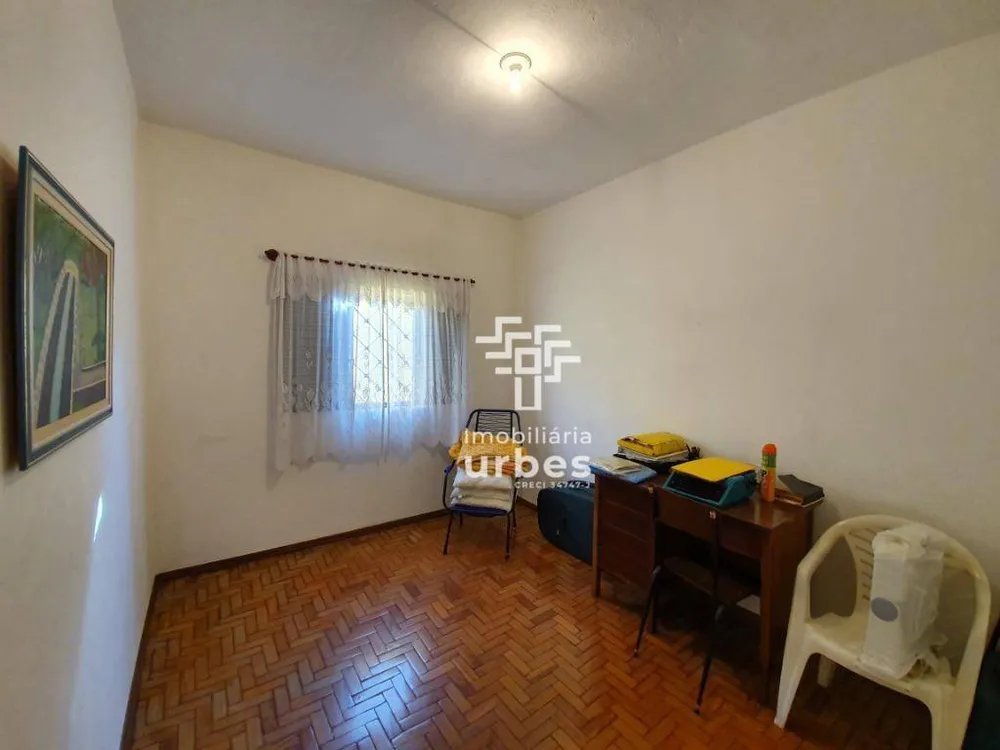 Casa, 5 quartos, 115 m² - Foto 4