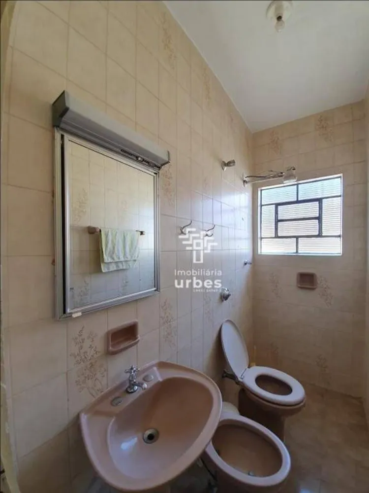 Casa, 5 quartos, 115 m² - Foto 6