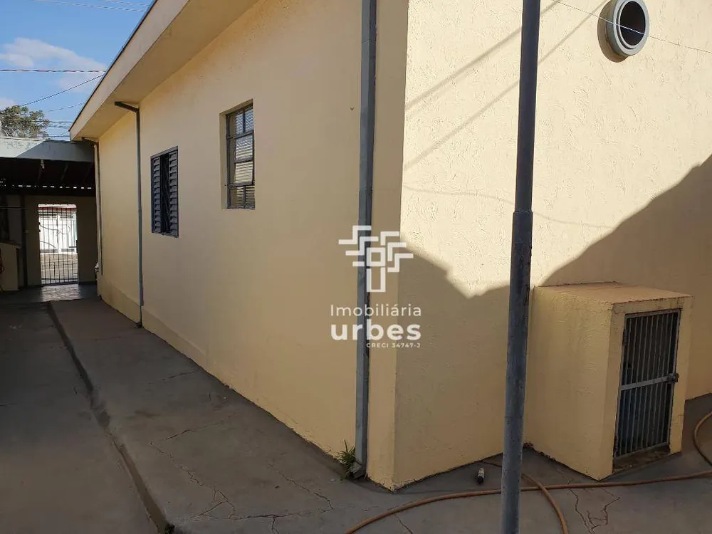 Casa, 5 quartos, 115 m² - Foto 16