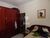 Casa, 2 quartos, 108 m² - Foto 2