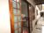 Casa, 2 quartos, 108 m² - Foto 4