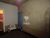 Casa, 2 quartos, 108 m² - Foto 3
