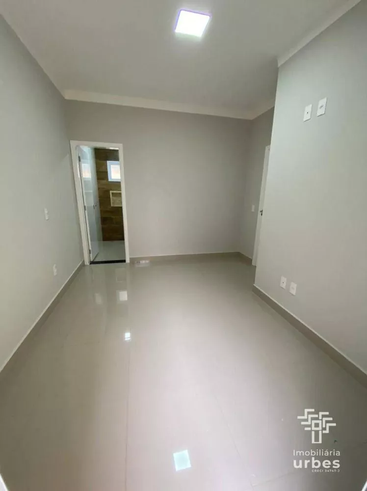 Apartamento à venda com 2 quartos, 59m² - Foto 2