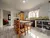 Casa, 3 quartos, 170 m² - Foto 2