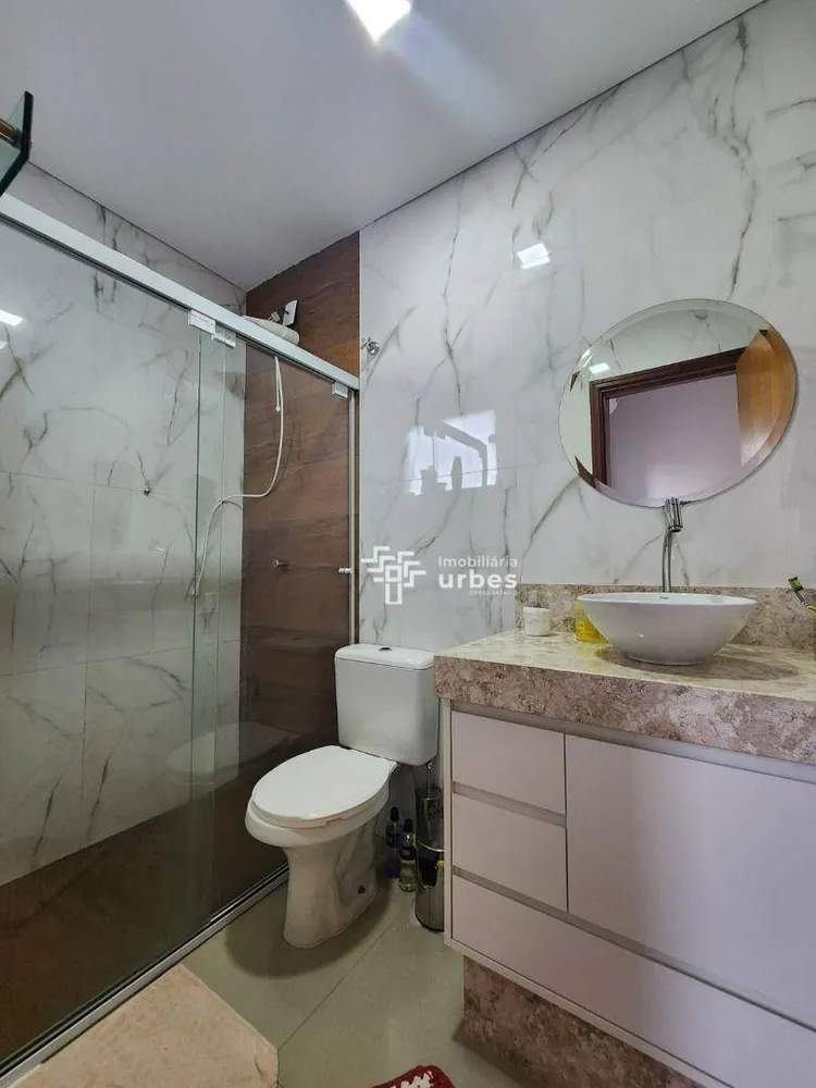 Apartamento, 2 quartos, 89 m² - Foto 11