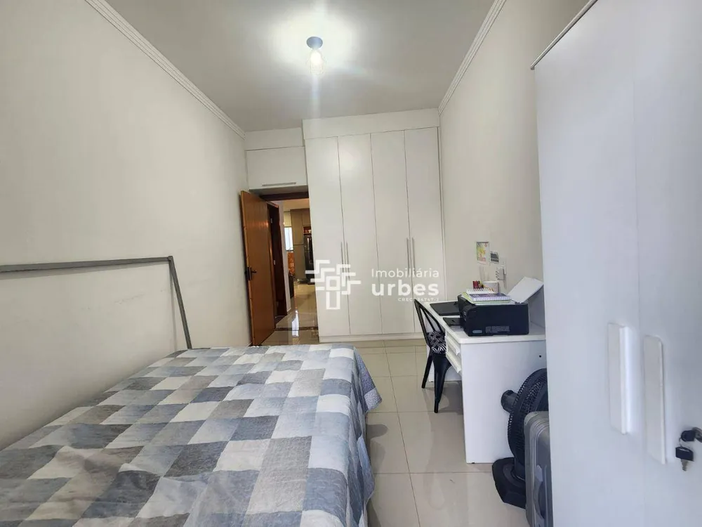 Apartamento, 2 quartos, 89 m² - Foto 15