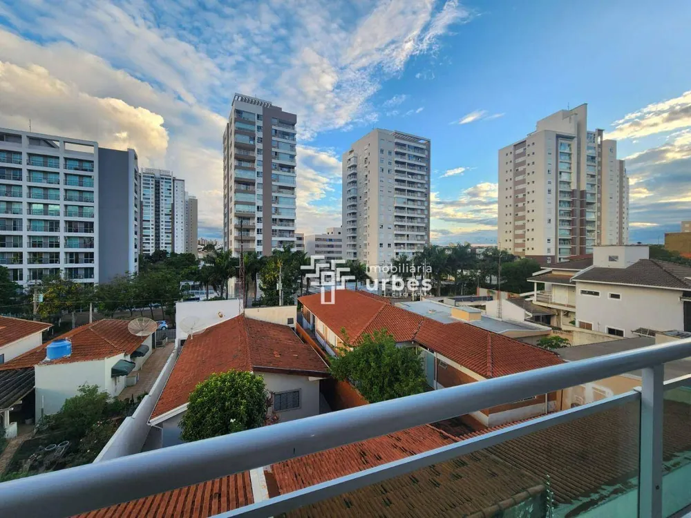 Apartamento, 2 quartos, 89 m² - Foto 14