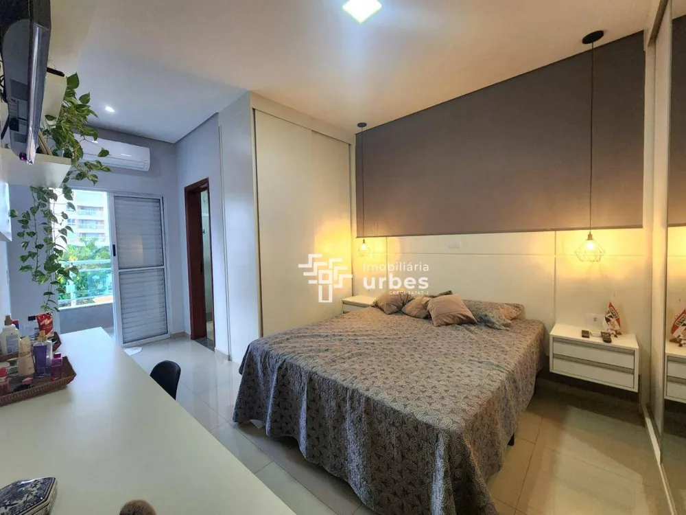 Apartamento, 2 quartos, 89 m² - Foto 9
