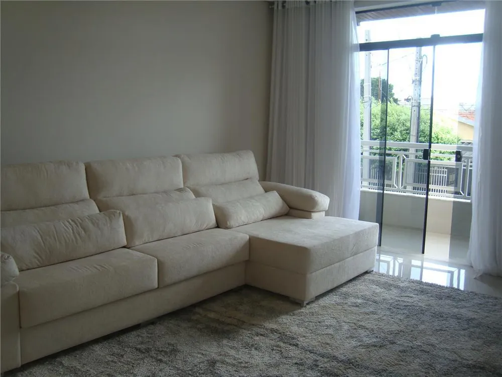Casa, 3 quartos, 299 m² - Foto 2