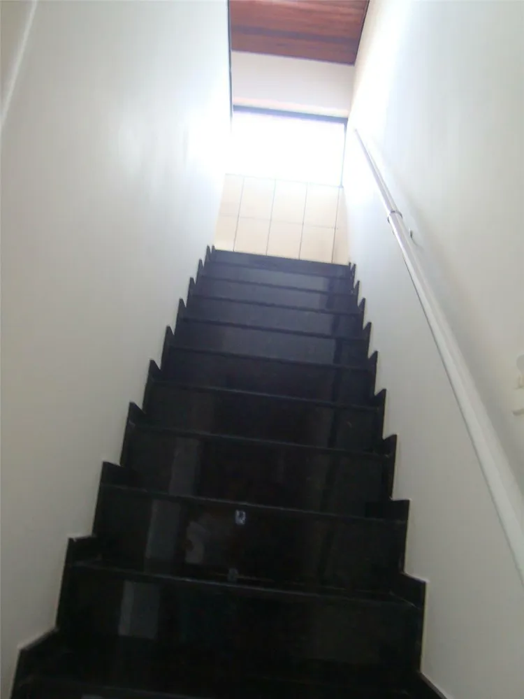 Casa, 3 quartos, 299 m² - Foto 5